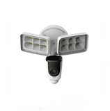 Cámara de seguridad con reflector de alarma activa Wi-Fi para exteriores Marca: IMOU
