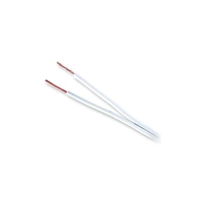 Cable para alarma 22 calibre 10025001 Marca: Honeywell