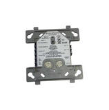 Módulo de monitoreo MMF-302 Marca: Fire-Lite By Honeywell