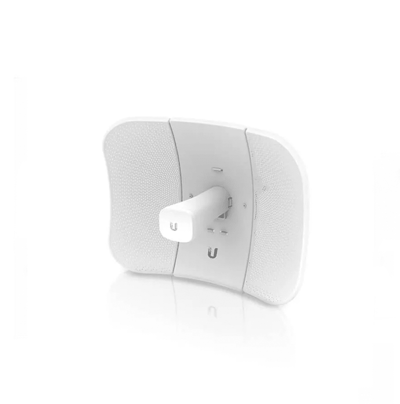 Punto de acceso LiteBeam AC 5GHz Gen2 23dBi ROW Marca: Ubiquiti