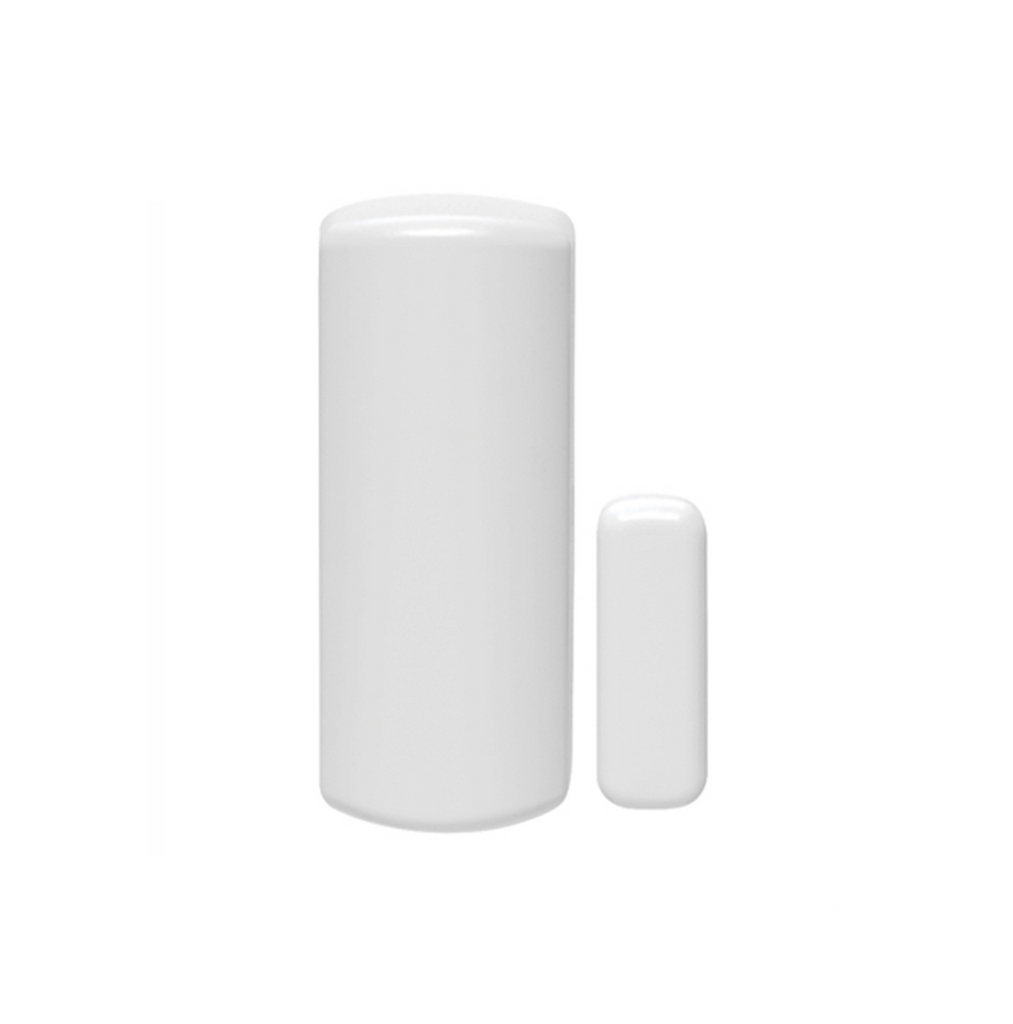 Mini transmisor de 1 zona para puerta y ventana para paneles Pro Series Marca: Honeywell Resideo