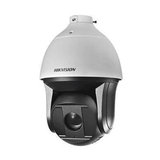 Cámara de Vigilancia Domo IP PTZ 2MP 25X IR150m Marca: Hikvision