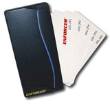 Lector de proximidad Stand Alone PR112SA Marca: ENFORCER