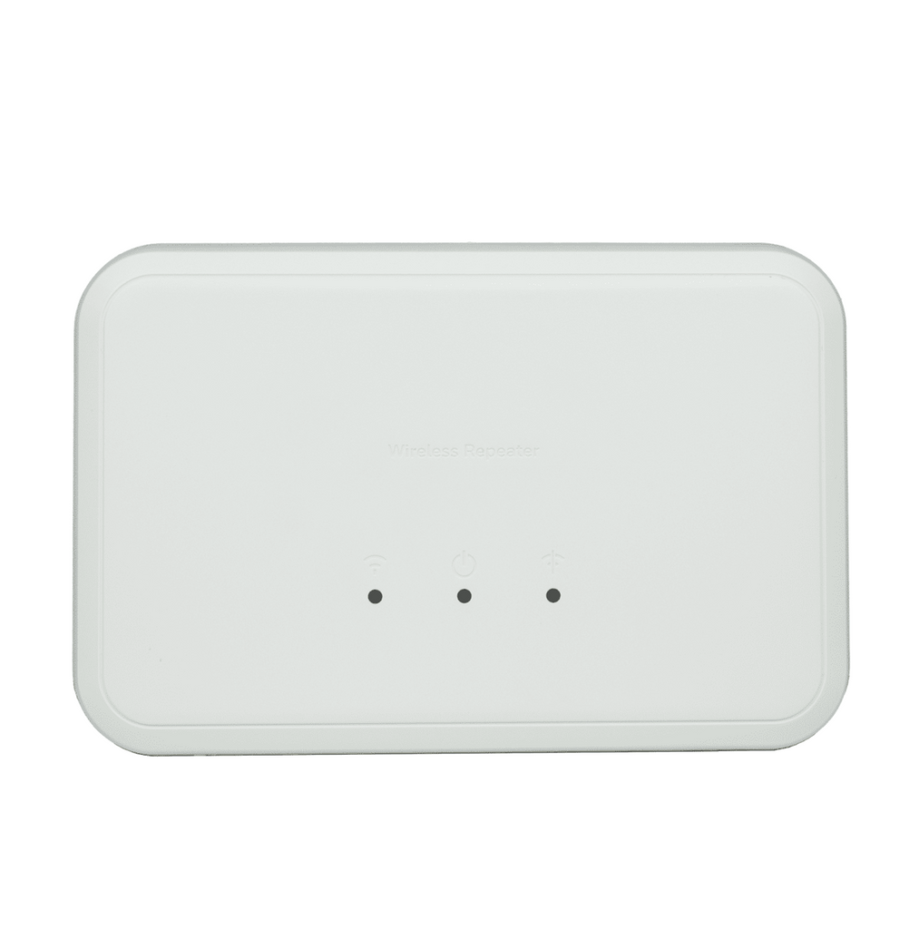 Repetidor inalámbrico para paneles Pro Series PROSIXRPTRM Marca: Honeywell Resideo