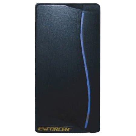 Lector de proximidad Stand Alone PR112SA Marca: ENFORCER