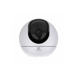 Cámara inteligente Wi-Fi con detección de humanos y mascotas  C6 Marca: Ezviz