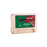 Electrificador de alto voltaje 15000 1 zona HR15000 Marca: Hagroy