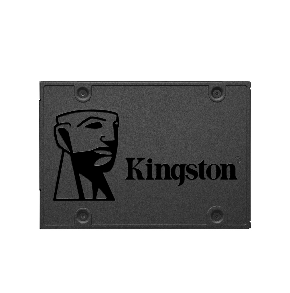 Disco duro interno A400 SSD 240GB Marca: Kingston