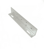 Montaje en L para cerradura 600 Lbs VI280L Marca: