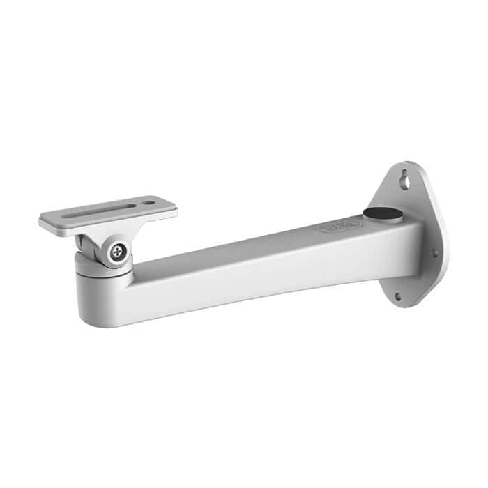 Brazo para cámara de seguridad DS1293ZJ Marca: Hikvision