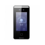 Biométrico de reconocimiento facial huella y tarjeta para control de acceso Marca: Hikvision