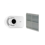 Detector beam fotoeléctrico para sistema direccionable UL Marca: SYSTEM SENSOR