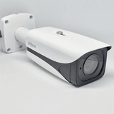 Cámara IP Bullet de 4MP WDR IR 50M Marca: Dahua