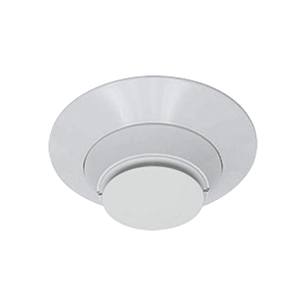 Sensor de calor direccionables serie H365 Marca: Honeywell