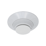 Sensor de calor direccionables serie H365 Marca: Honeywell