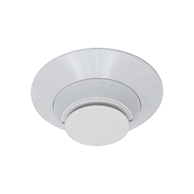 Sensor de humo fotoeléctricos direccionables serie SD365 Marca: Honeywell