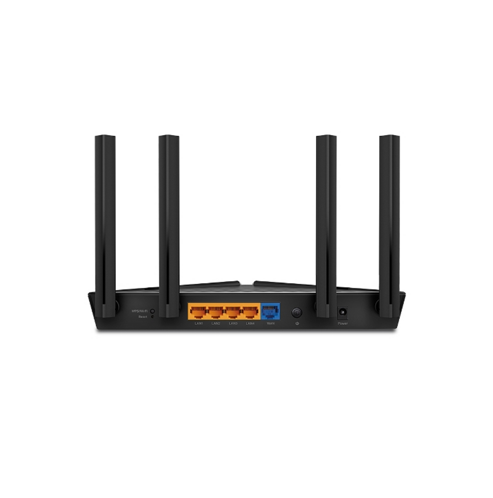 Router Archer Smart Wi-Fi AX10 AX1500 Marca: TP-Link