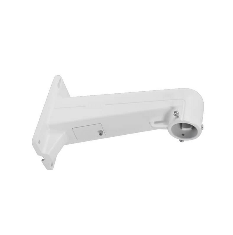 Soporte para domo DS1602ZJ Marca: Hikvision