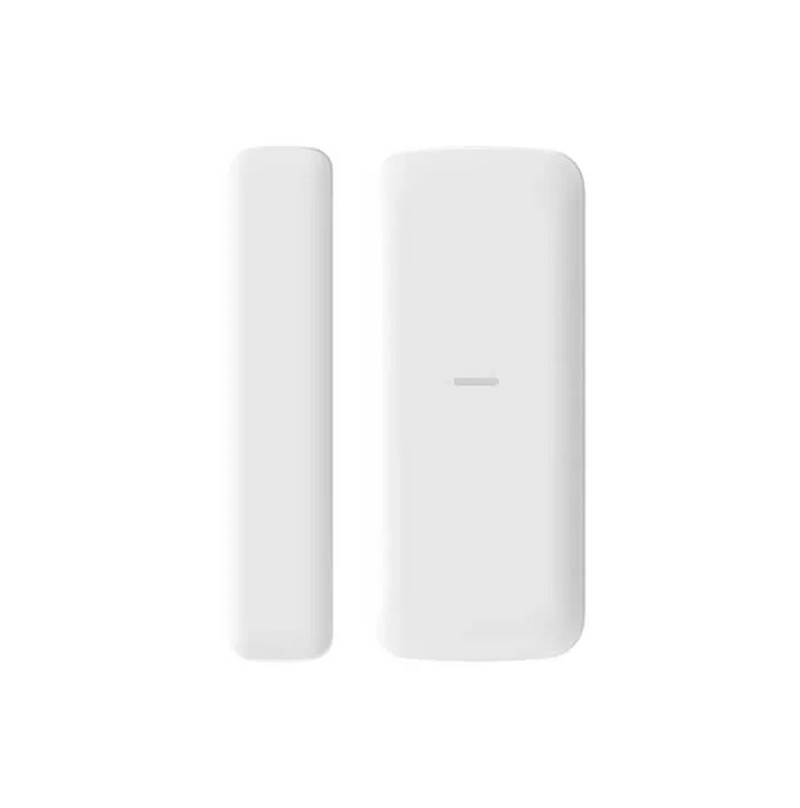 Contacto magnético Slim para puerta o ventana de alarma AxPro Marca: Hikvision