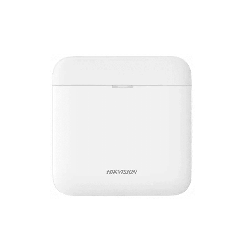 Repetidor de señal inalámbrica compatible con alarma AxPro Marca: Hikvision