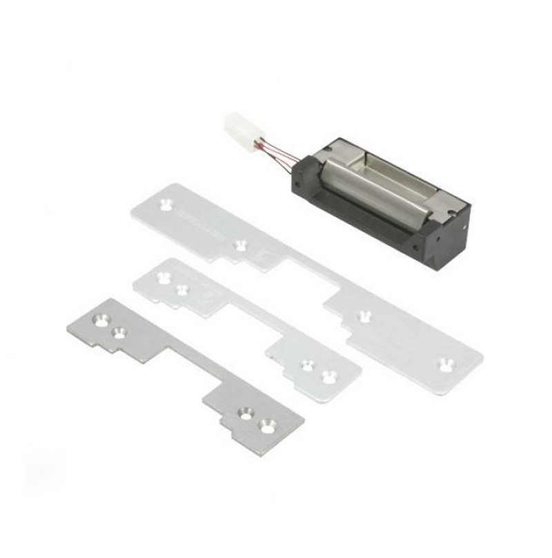 Recibidor12-24V NO/NC 2000lb Marca: Enforcer