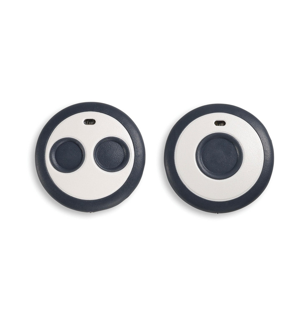 Botón de Pánico 5802WXT Marca: Honeywell