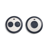 Botón de Pánico 5802WXT Marca: Honeywell