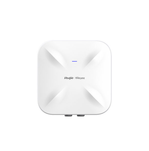 Punto de Acceso para exterior WIFI de largo alcance Grados 30w