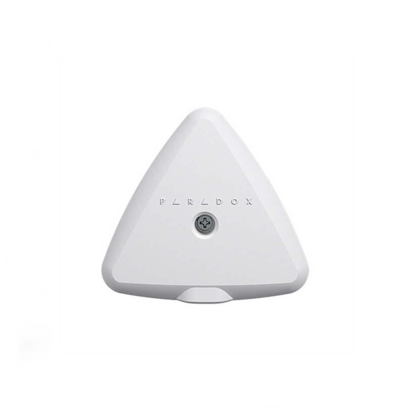 Sensor de inundación inalámbrico WD1 Marca: Paradox