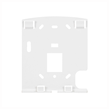 Teclado LCD inalámbrico fijo de 32 zonas K37 Marca: Paradox