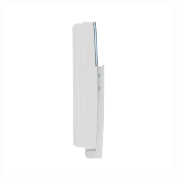 Teclado LCD inalámbrico fijo de 32 zonas K37 Marca: Paradox