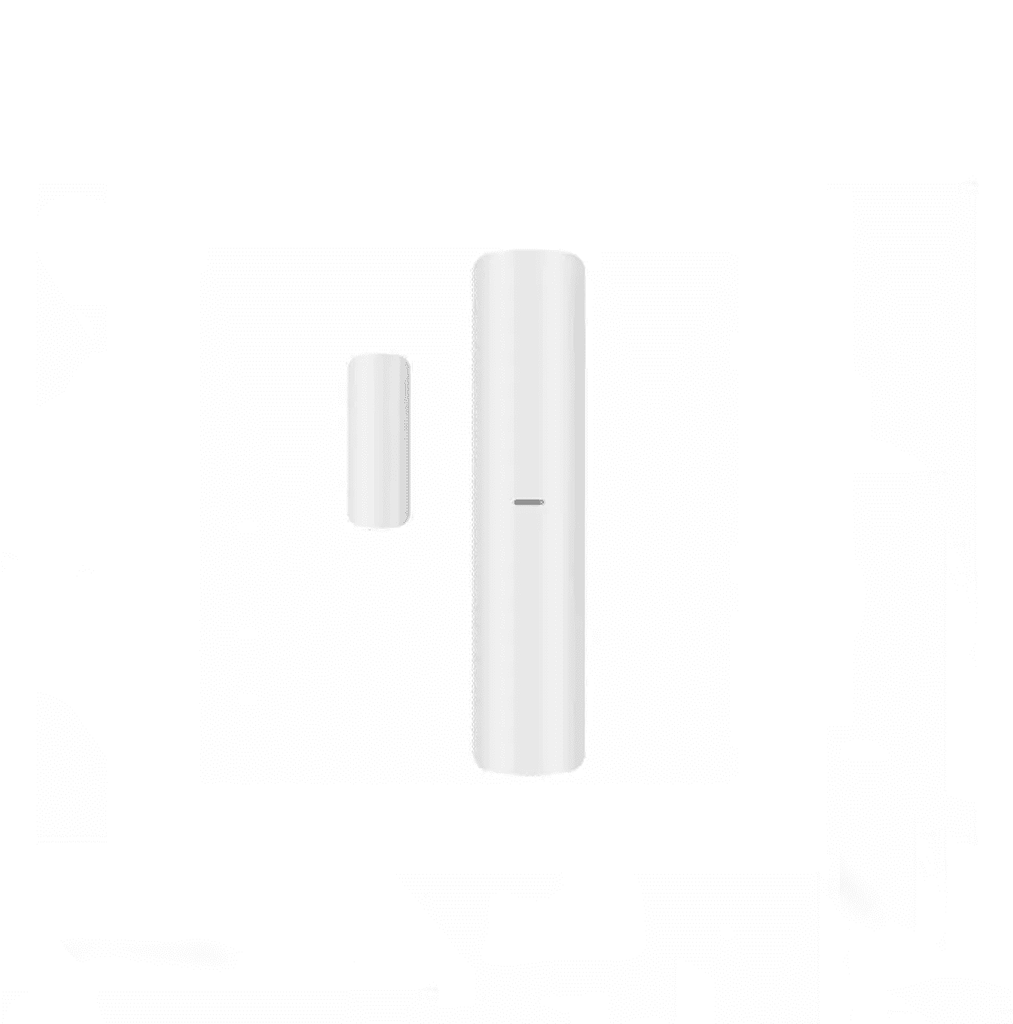 Kit de alarma inalámbrica AxPro de última generación Marca: Hikvision