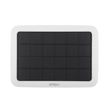 Panel solar para cámara inalámbrica de 5.75 voltios FSP11 Marca: IMOU