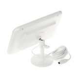 Panel solar para cámara inalámbrica de 5.75 voltios FSP11 Marca: IMOU