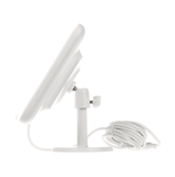 Panel solar para cámara inalámbrica de 5.75 voltios FSP11 Marca: IMOU