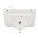 Panel solar para cámara inalámbrica de 5.75 voltios FSP11 Marca: IMOU