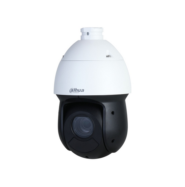 Cámara PTZ IP POE de 2MP 25X Starlight IR WIZSENSE IP66