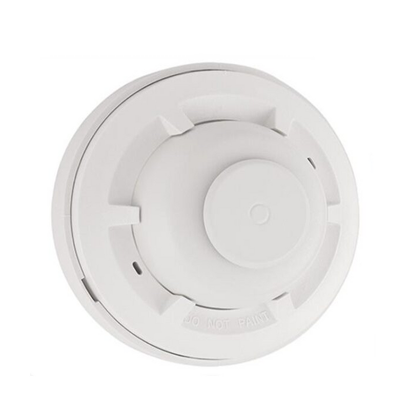 Termostato rate of rise HD81 Termostato rate of rise HD81