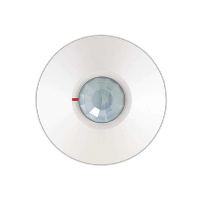 Paradome Sensor de movimiento 360º DG467 Marca: Paradox