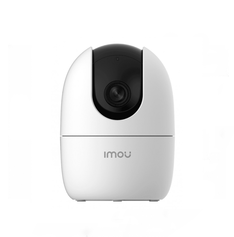 Cámara domo Wi-Fi Ranger 2 de 2MP robotica IPCA22ENG Marca: Imou
