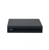 Videograbador de 4 canales Wizsense 5M-N/1080P Pentahibrido XVR1B04H-I Marca: Dahua