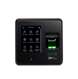 Control de acceso biométrico SF300 Marca: ZKTeco