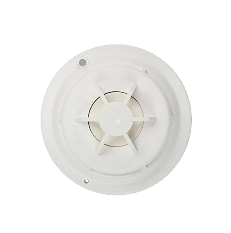 Detector de incendios multicriterio OH921 Marca: Siemens