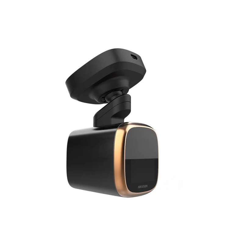 Dash Cam con GPS 2" TOUCH 2560x1600 F6S Marca: Hikvision