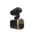 Dash Cam con GPS 2" TOUCH 2560x1600 AE-DC5113-F6S Marca: Hikvision
