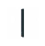 Regleta PDU de 15 tomas 5-20R 125VAC/20A LTK-PDUV1520A Marca: Lantek