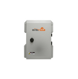 Caja para exterior smart IOT BOX(02) WI-IOTBOX02 Marca: Wi-Tek