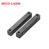 Contacto magnético de portón o semipesado MCID  Marca: Seco-Larm