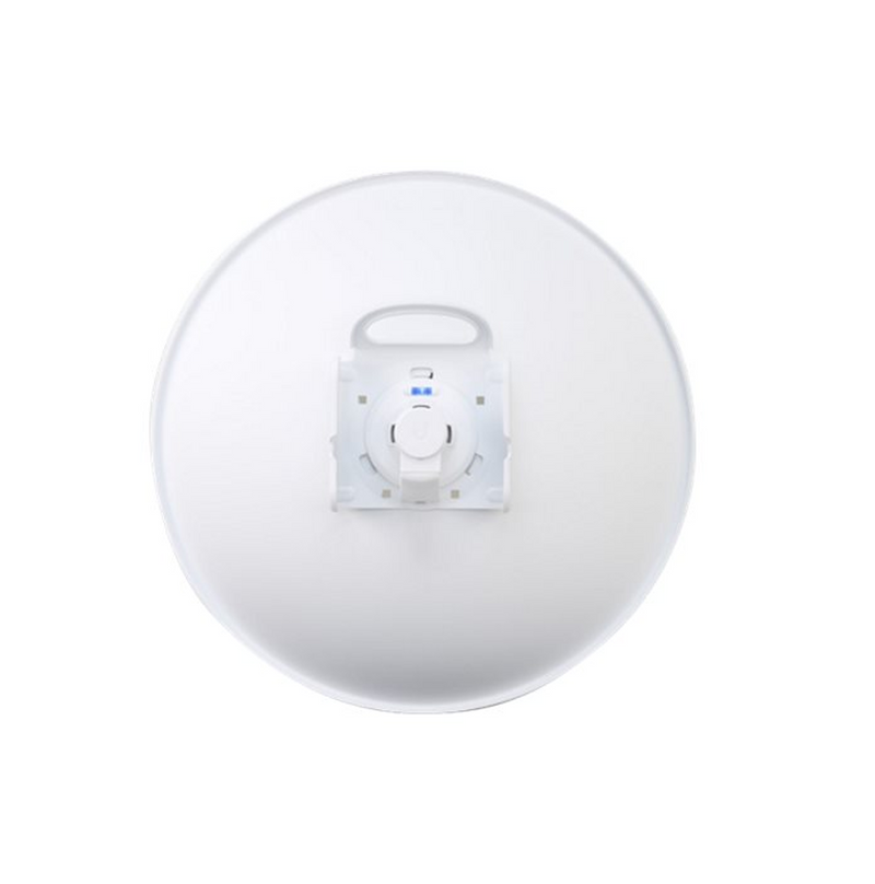 Puente inalámbrico GigE AirMax ac PBE-5AC-GEN2 Marca: Ubiquiti
