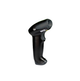 Lector 1250 voyager C/ Estante USB Marca: Honeywell